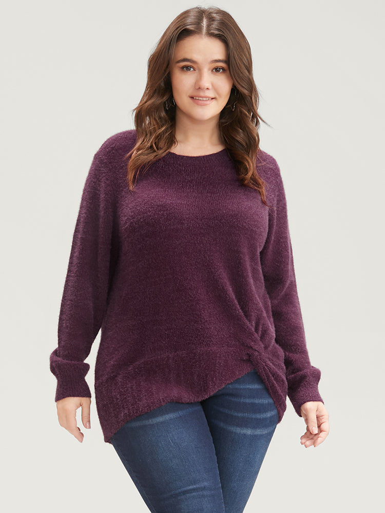 bc541b7c-99a1-42e3-94e0-a9755cc5ba24