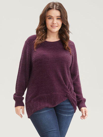 bc541b7c-99a1-42e3-94e0-a9755cc5ba24