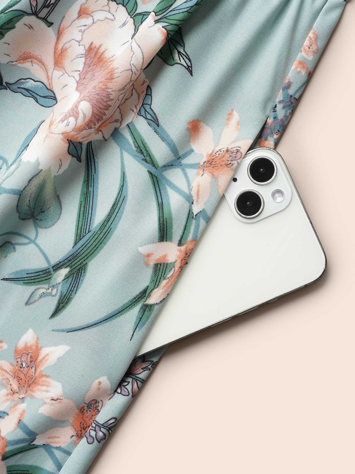 653807b3-7549-4638-9297-8929d21bab83