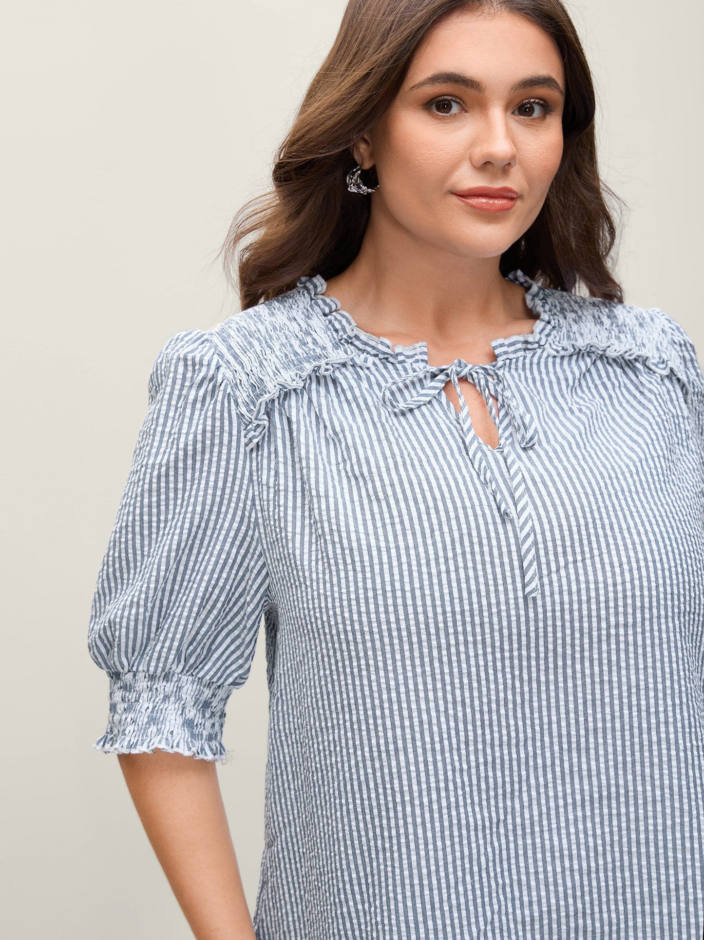 80abe4ec-4364-493f-a774-9555e1b379d1