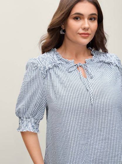 80abe4ec-4364-493f-a774-9555e1b379d1