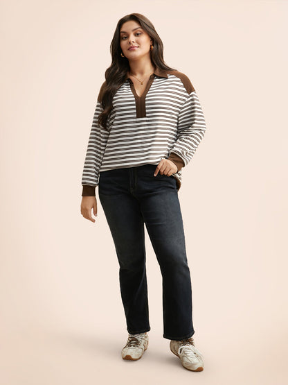 f7d7a7e8-3b93-4118-90e4-769200c91911