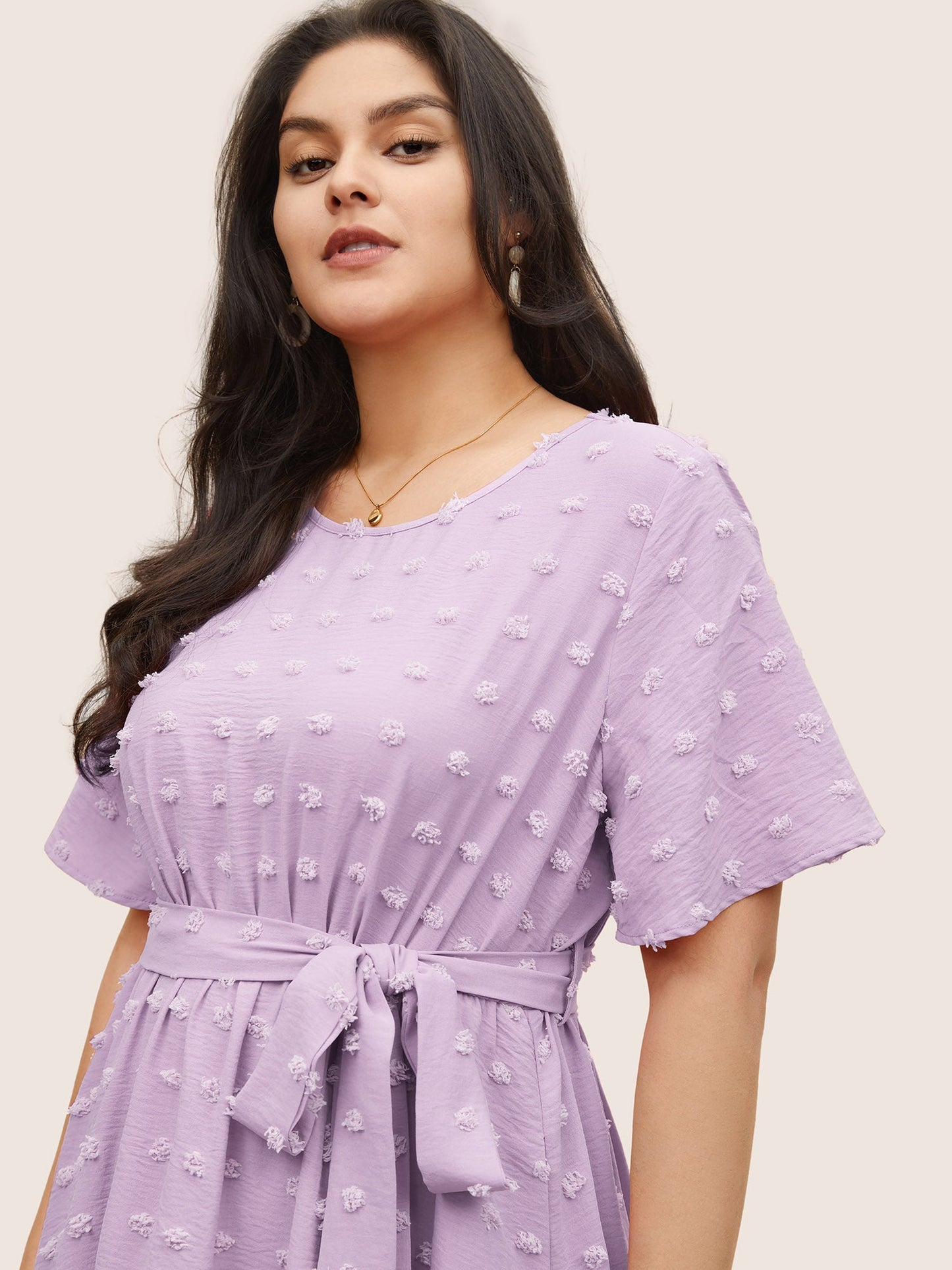 611bc0f7-e64e-4018-91b6-06571a21f1c9