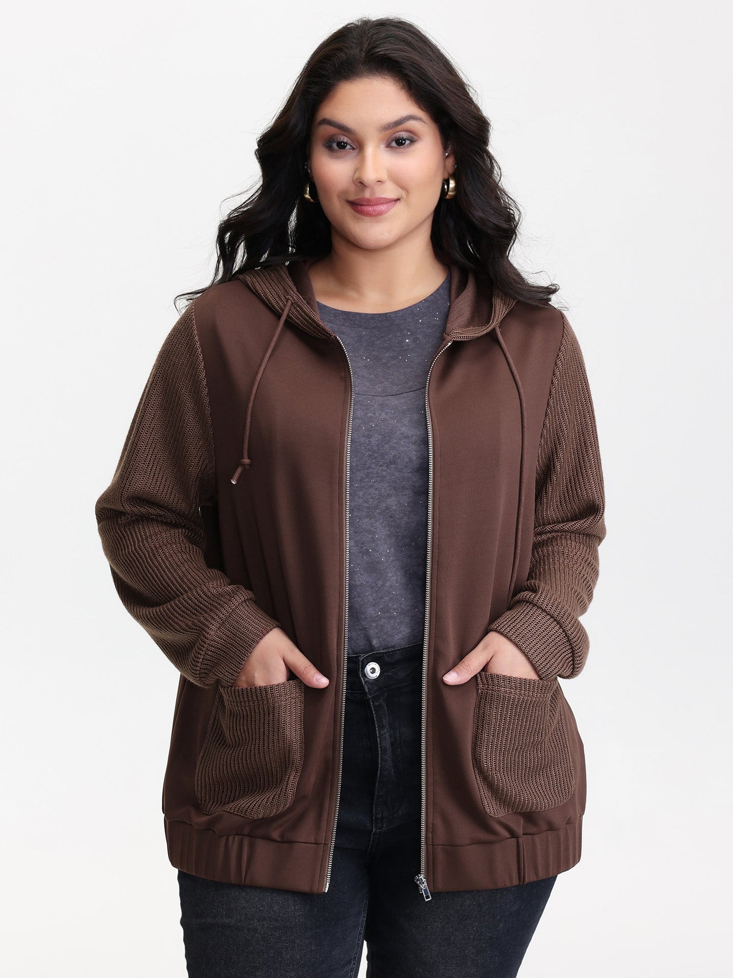 fbed793a-bcb8-474f-8974-e09d1f685a2c