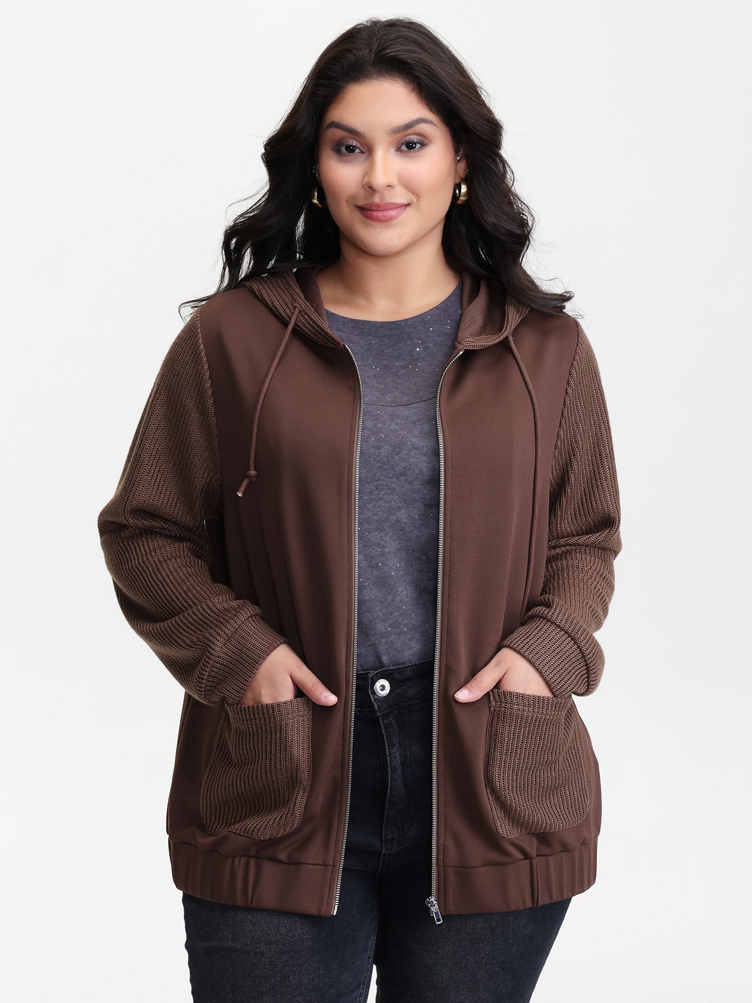 fbed793a-bcb8-474f-8974-e09d1f685a2c