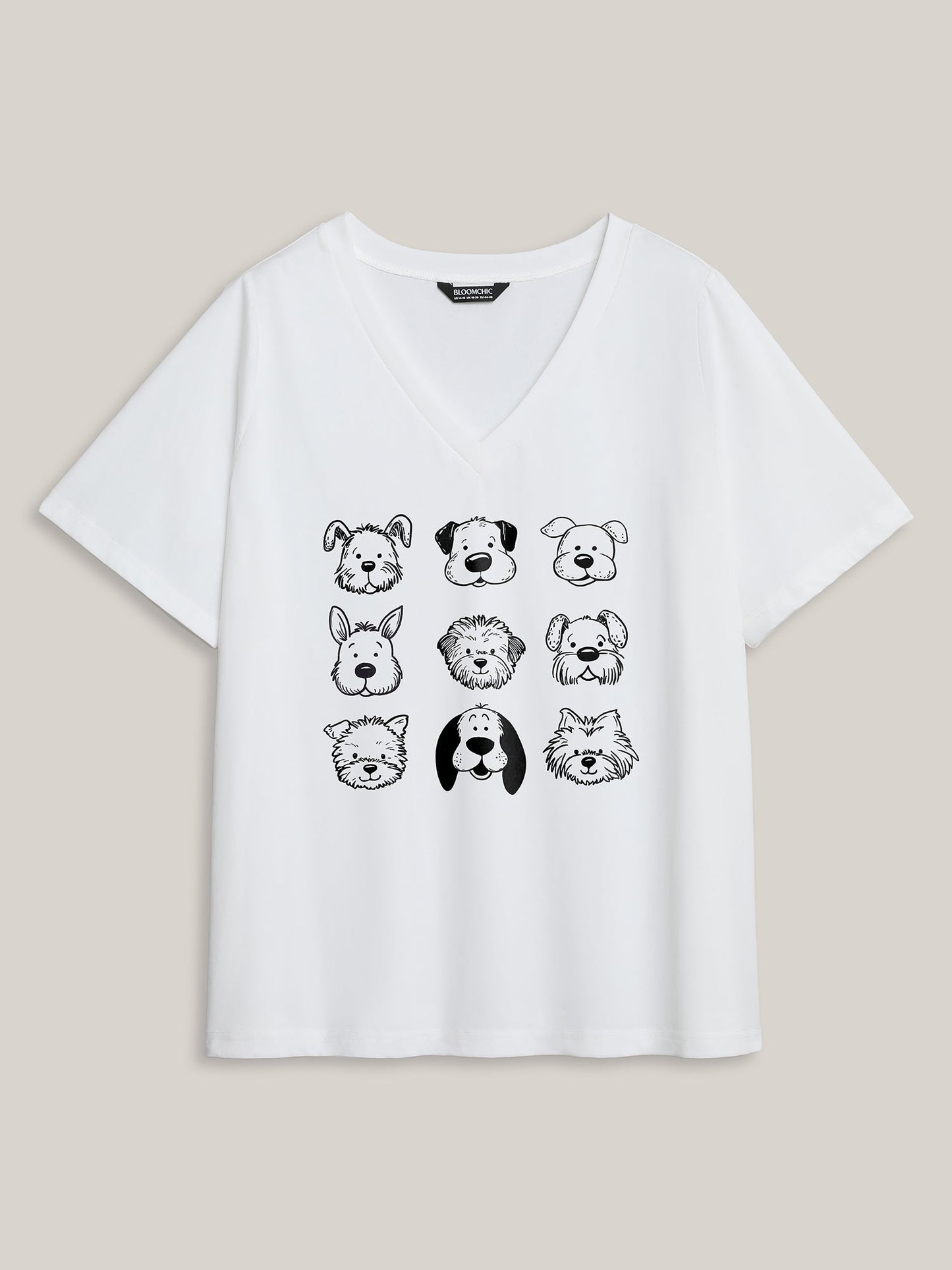 99945acc-588f-4770-b847-3da02110382c