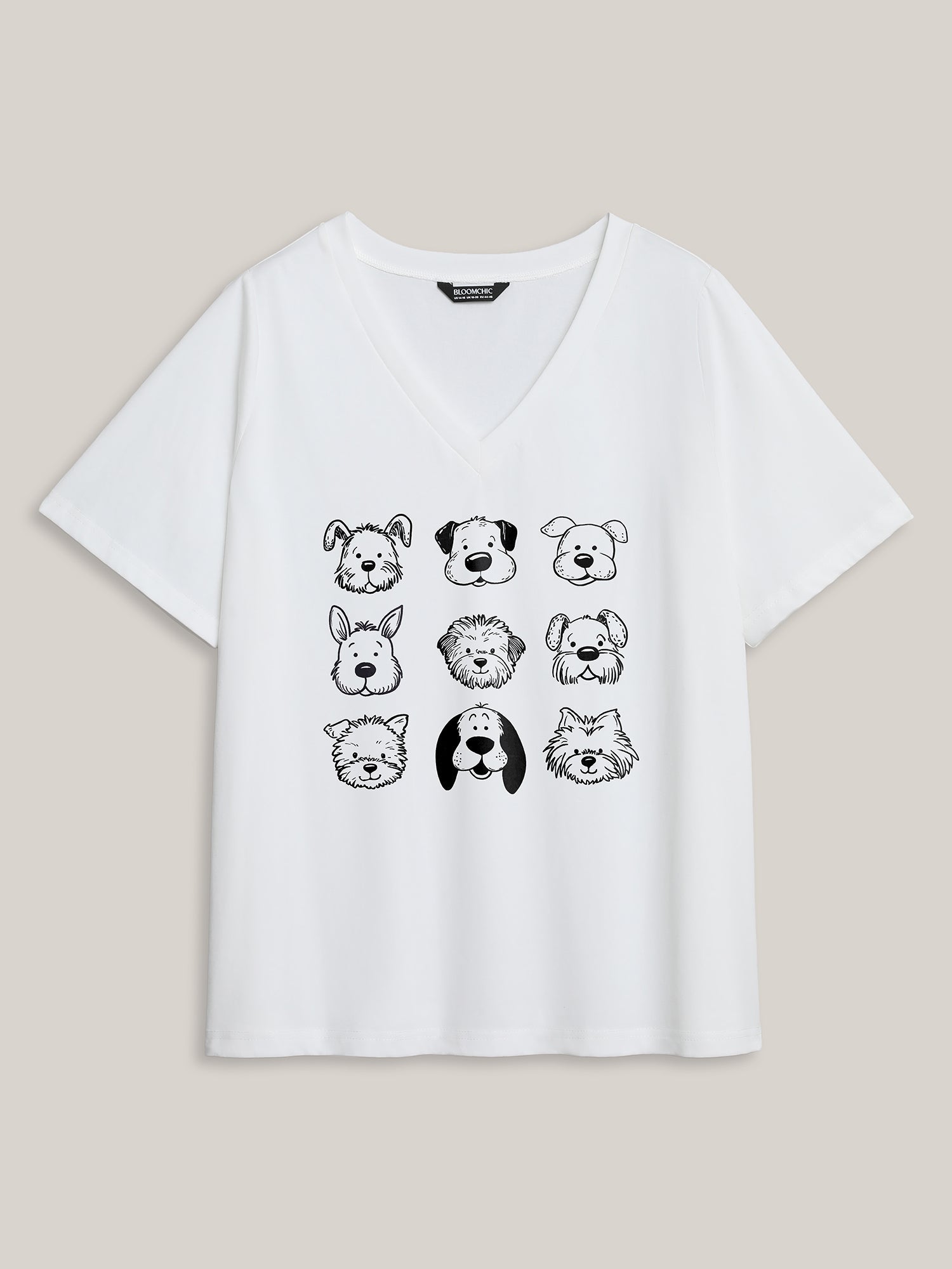 99945acc-588f-4770-b847-3da02110382c