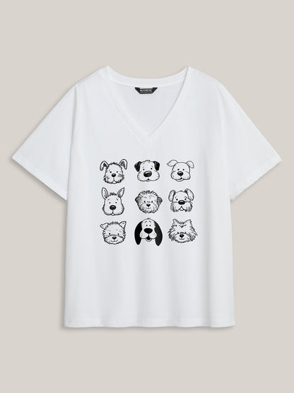 99945acc-588f-4770-b847-3da02110382c