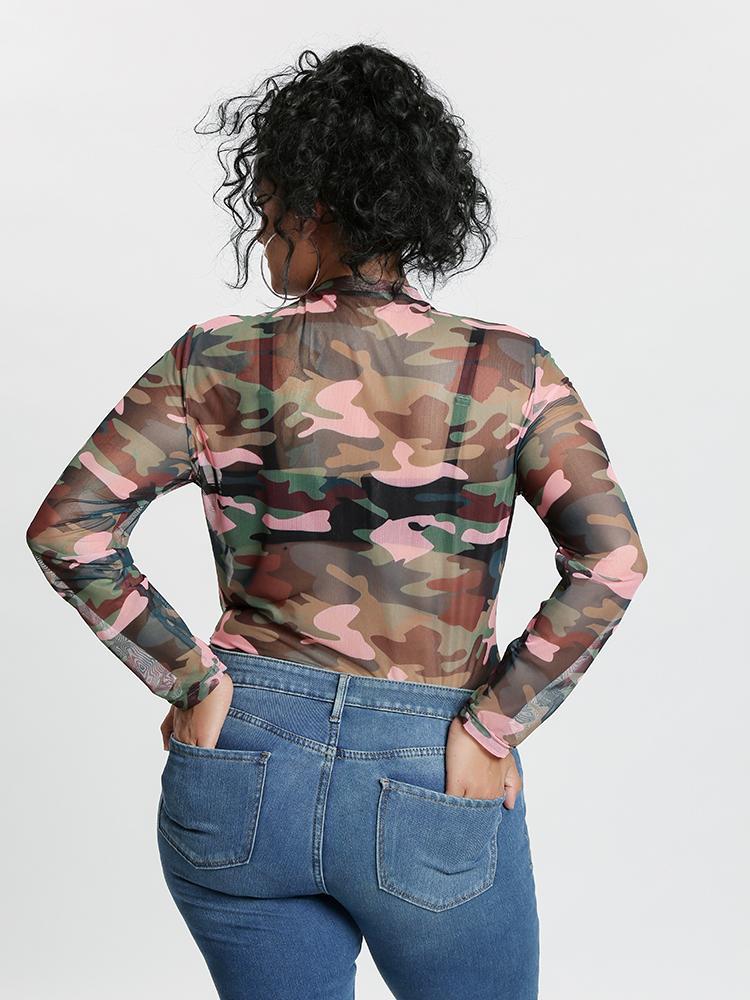 da9cc795-d692-495d-b3d1-db9c3effa280