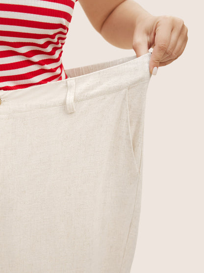 bb3c6d98-616c-462e-9e64-2e5e044234ae