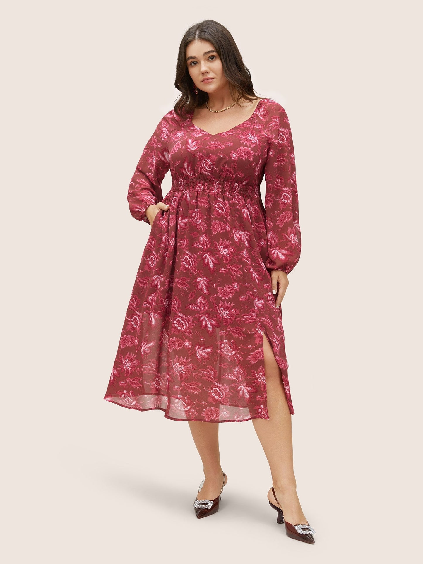 8206047a-9d54-4796-83e1-c630165de71e