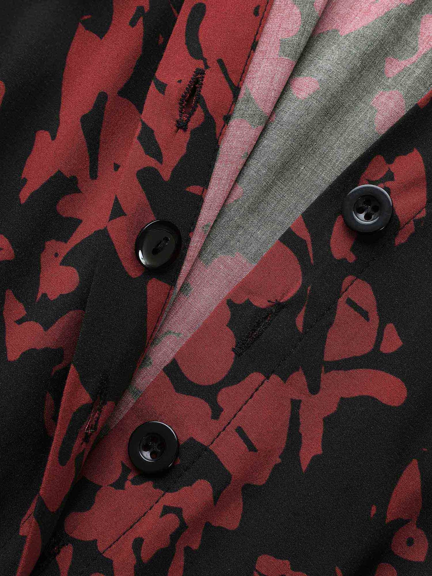 21ac1f56-6c5a-4d09-94e4-b03fcb71a6df