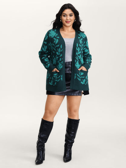 e9e21fa5-8442-46de-9deb-b969cbad1410