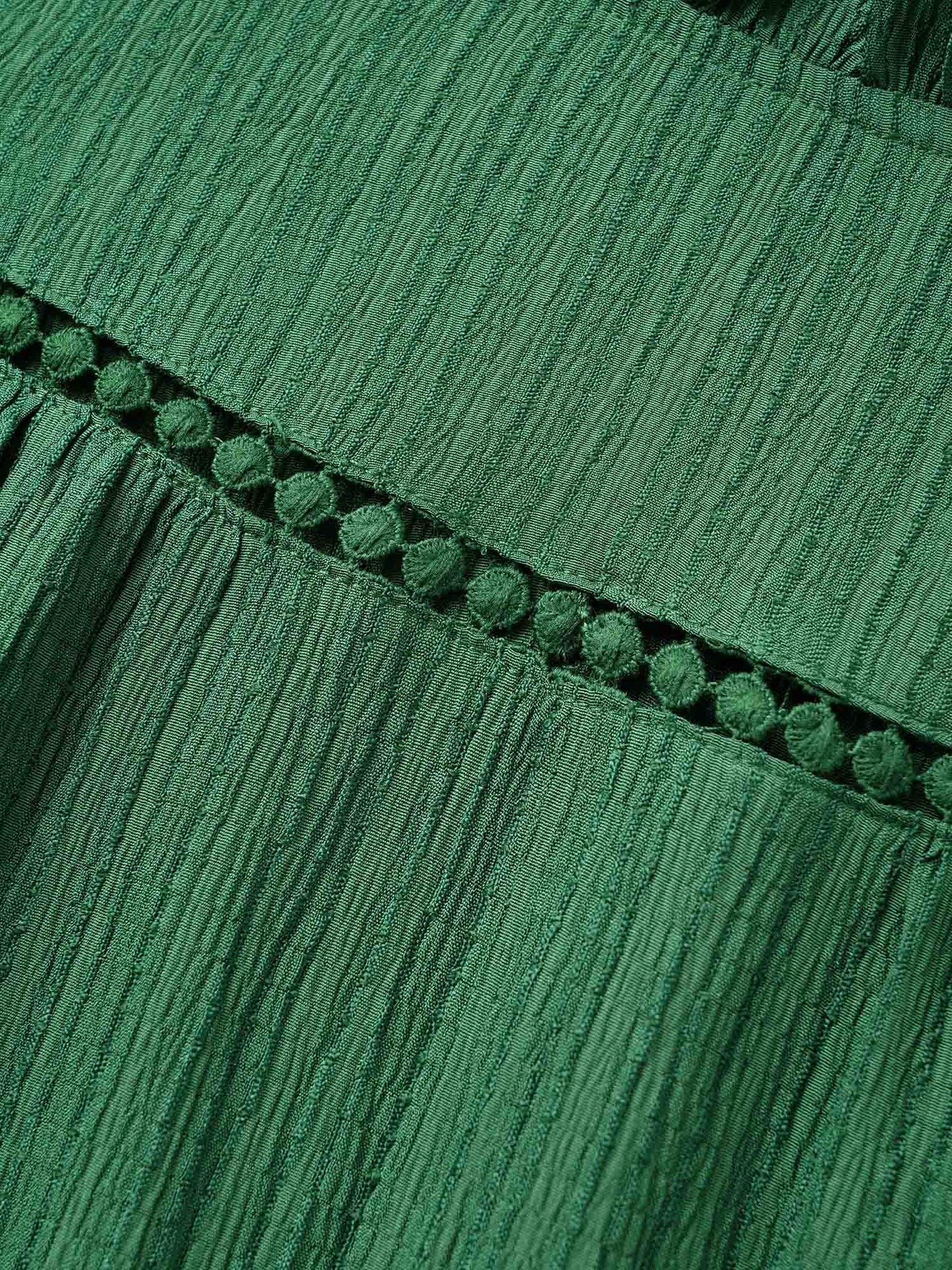 052d8f5f-7ced-45c3-92cf-b5cb4434ebeb