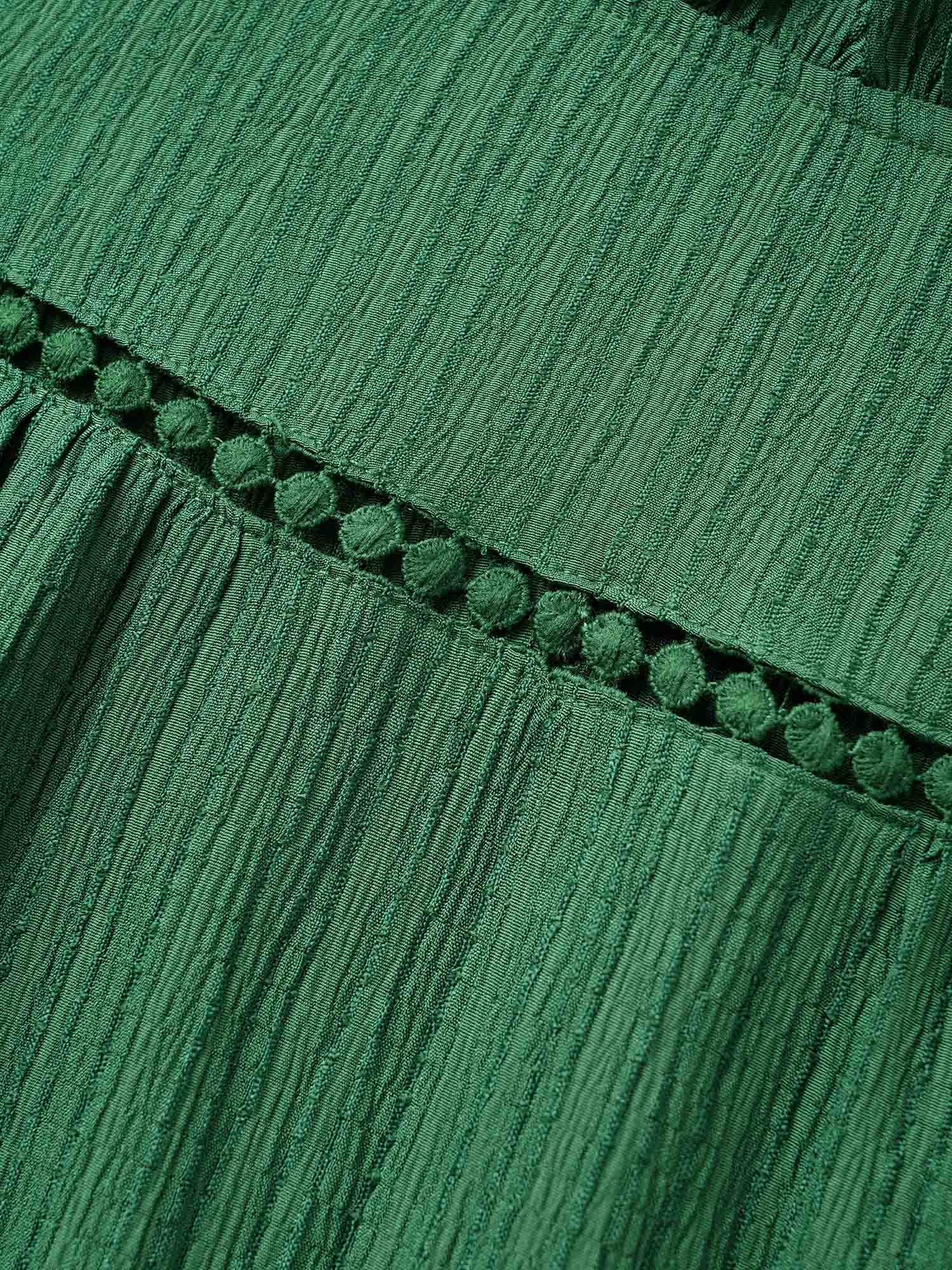 052d8f5f-7ced-45c3-92cf-b5cb4434ebeb