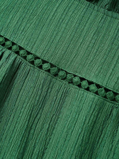 052d8f5f-7ced-45c3-92cf-b5cb4434ebeb