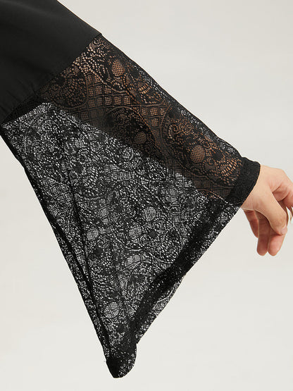 69fcb4c0-f1b8-4cdd-ae41-4c92ab6bf255