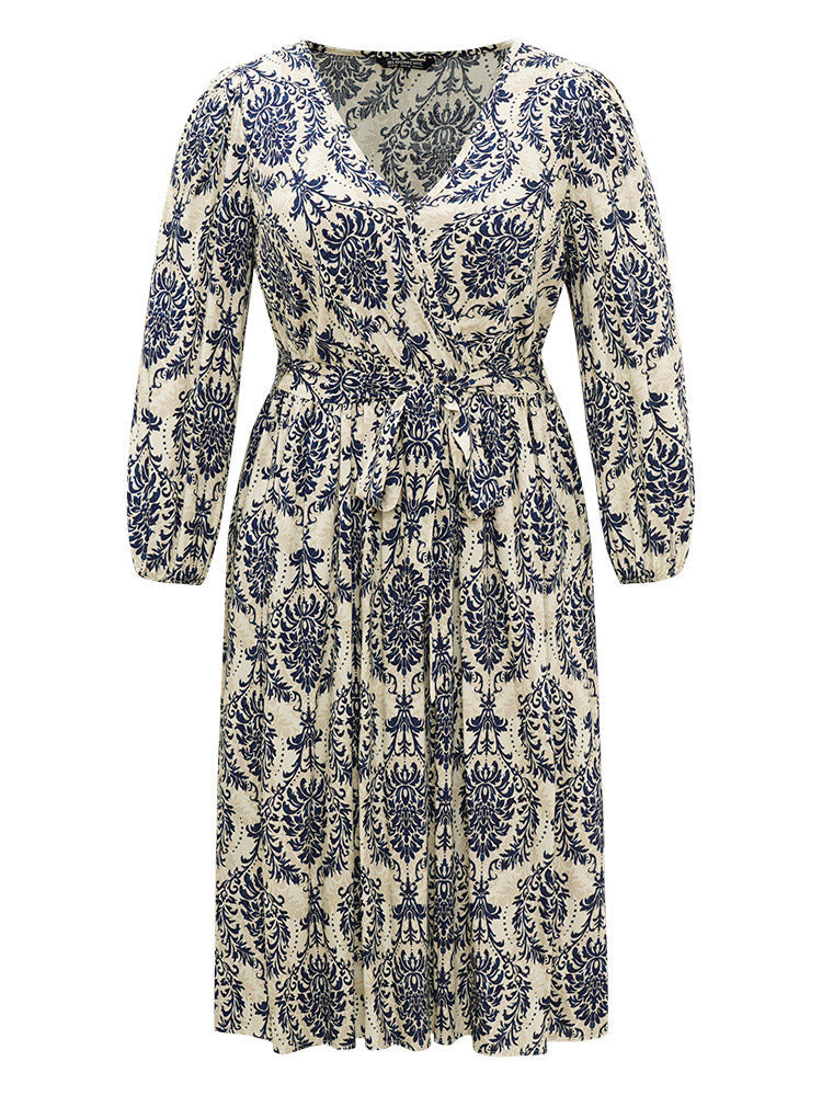 f6921ade-f8b2-4c6b-a14c-8513235b8af4