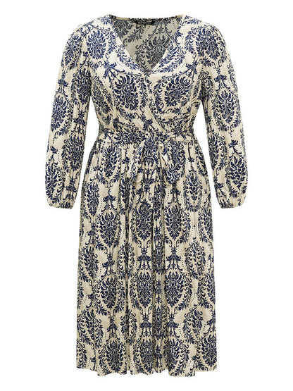 f6921ade-f8b2-4c6b-a14c-8513235b8af4