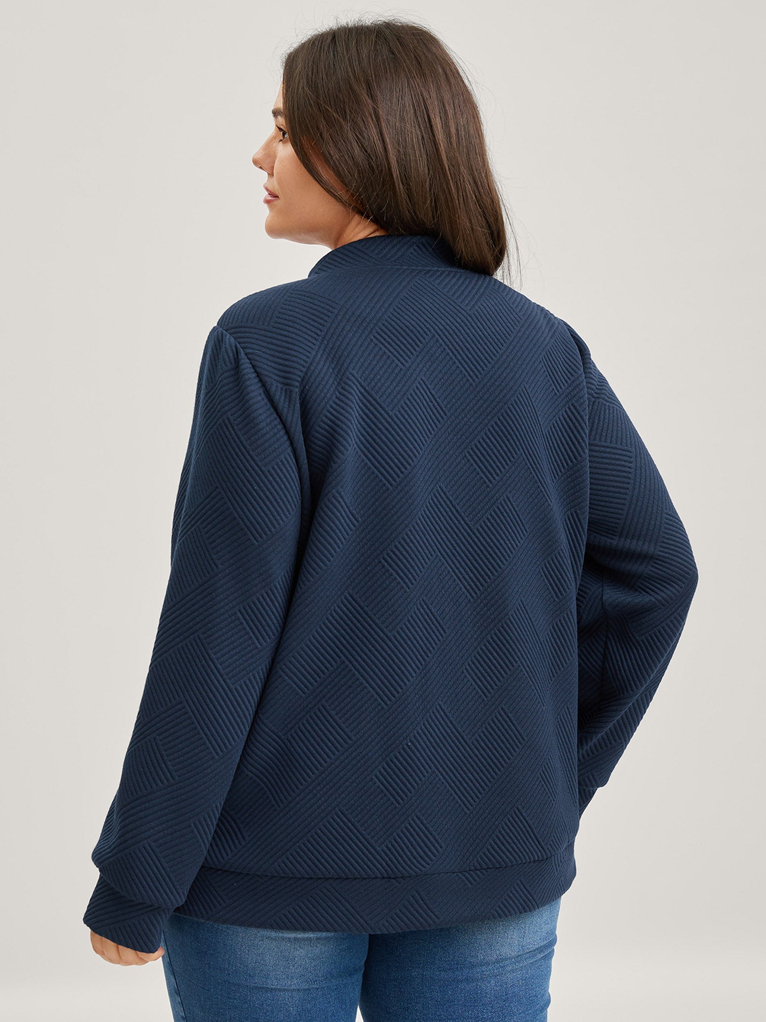 aeb23137-e186-4bc2-bb58-a48a058d300e