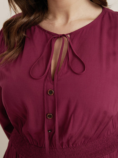 da6e34ca-beaf-4aff-bf7d-6bc0c4b85b1f