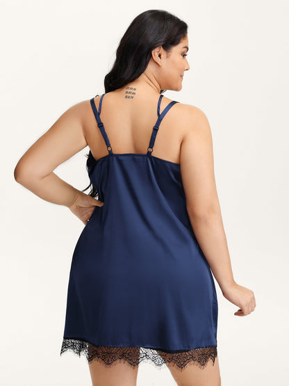 f9312f1a-0bbe-4f09-8d08-952b223d08c0