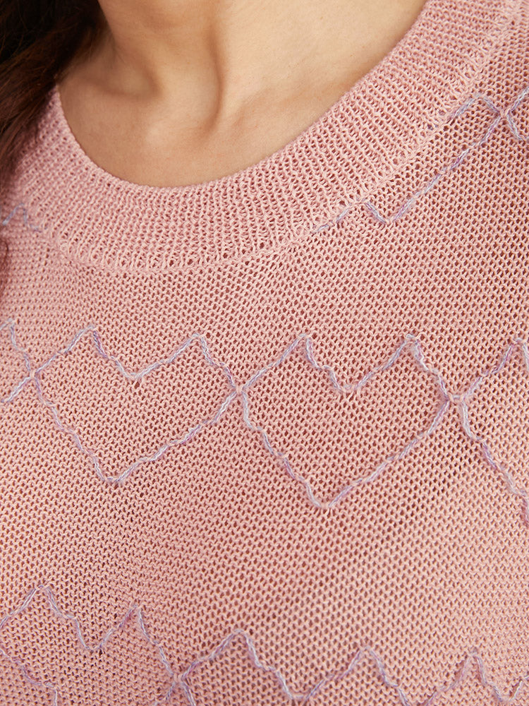 f1c3917d-72e8-4e46-b1a6-d9d9a2a617dd