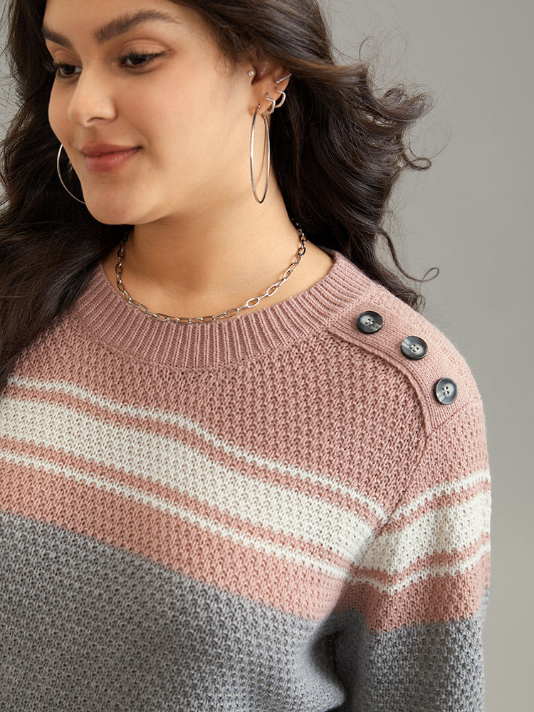 b0f8f237-53ec-42e8-8f39-e2c81245aae5