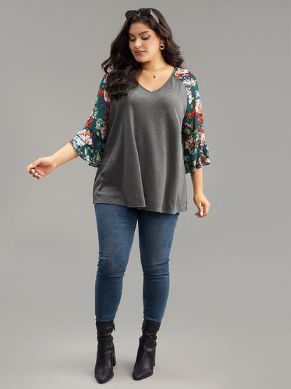 5f059594-e4af-4f8a-a56a-56033c4be860