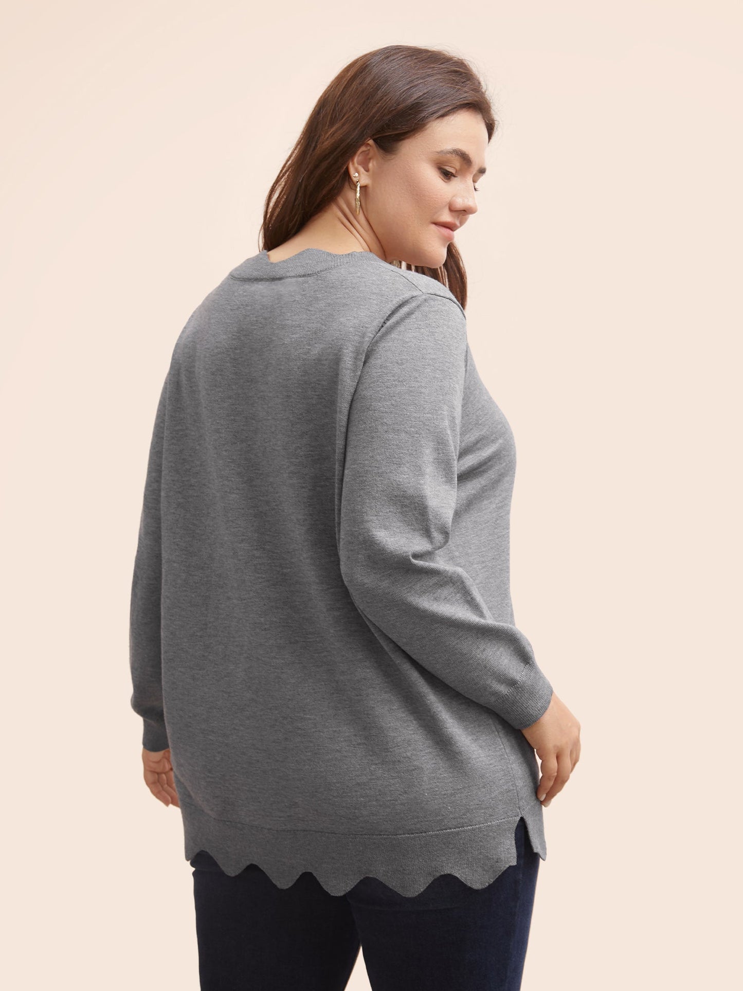 93f7ef75-671e-4b75-87a9-0e9aa8cf67cf