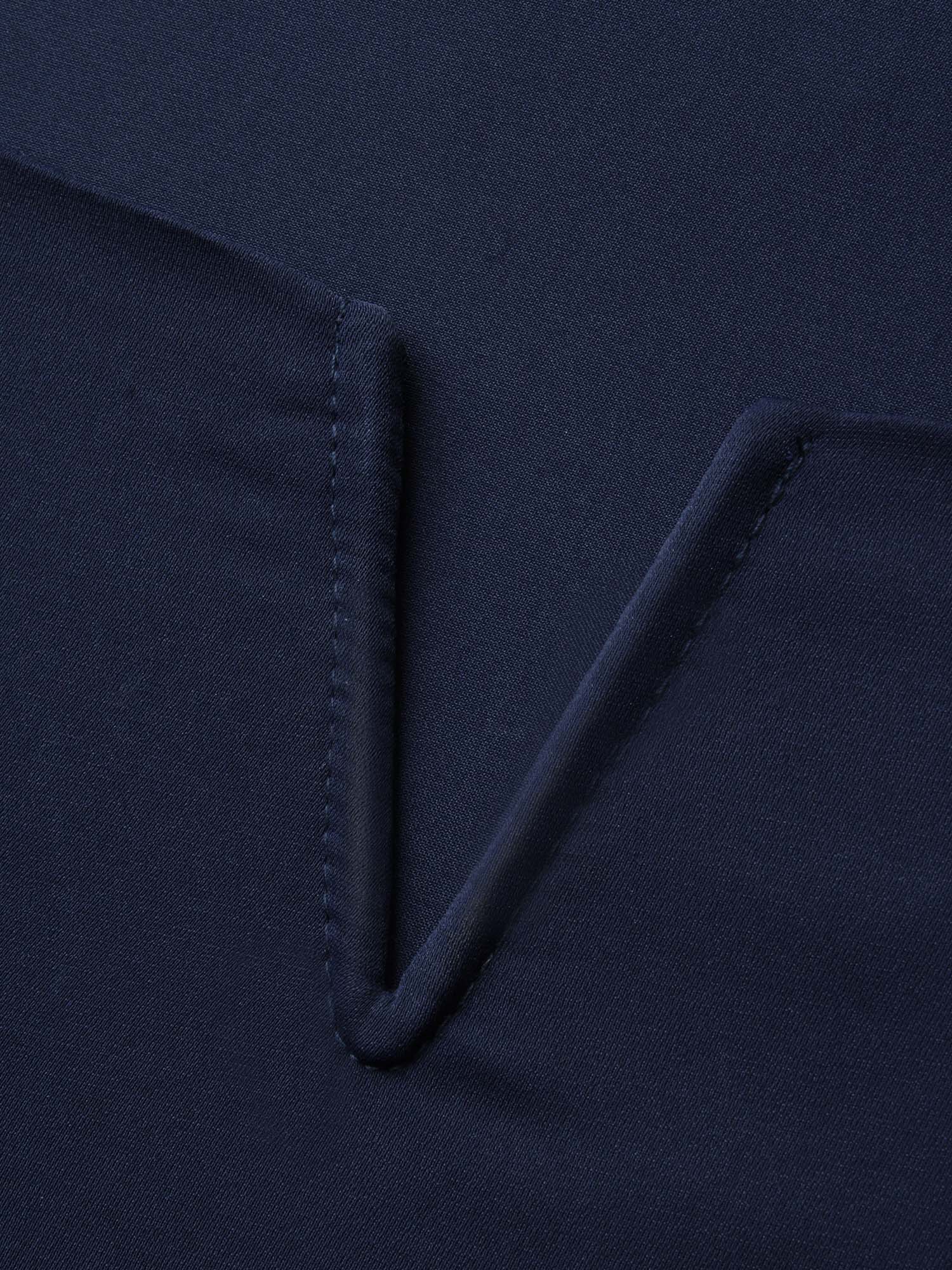 1fed425f-b598-48a3-bb9b-383e8c71f3f4