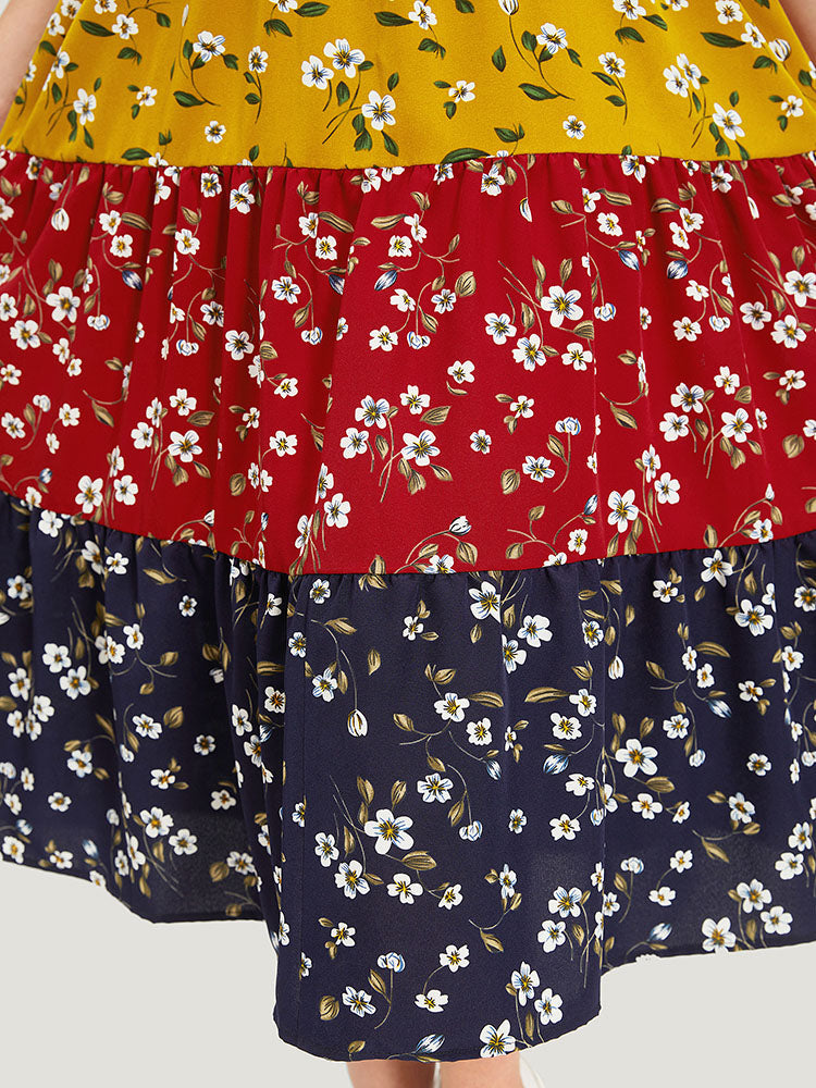 b4da0c18-5b15-4393-9a4f-95789c336026