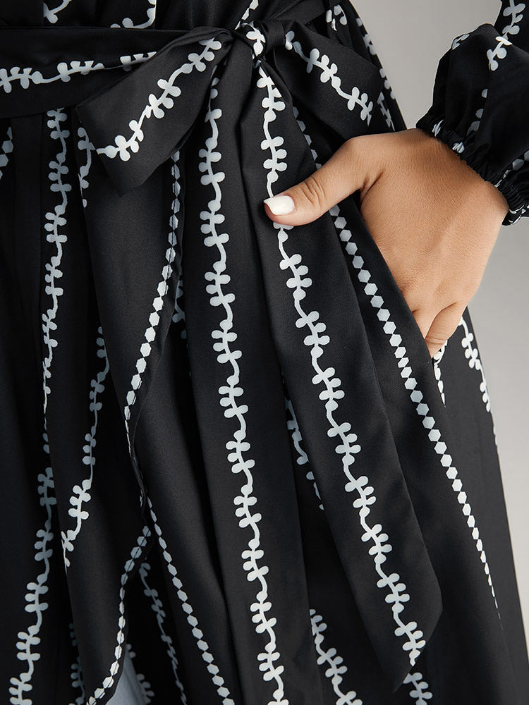 2589e8a2-28f1-4141-9e8b-7015ca85b770