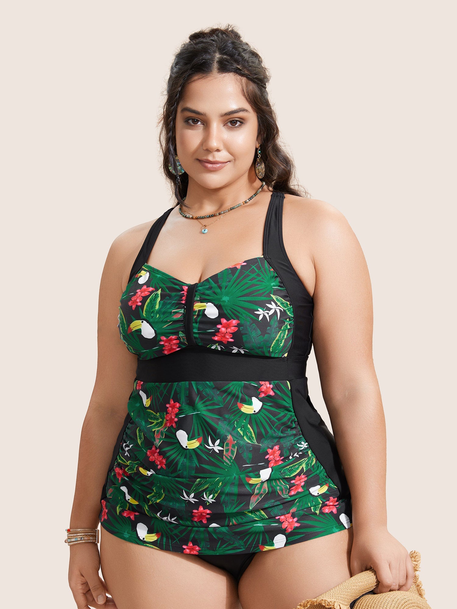 21b762d6-f2cc-4fcb-a8ce-9b6b3465bb4c