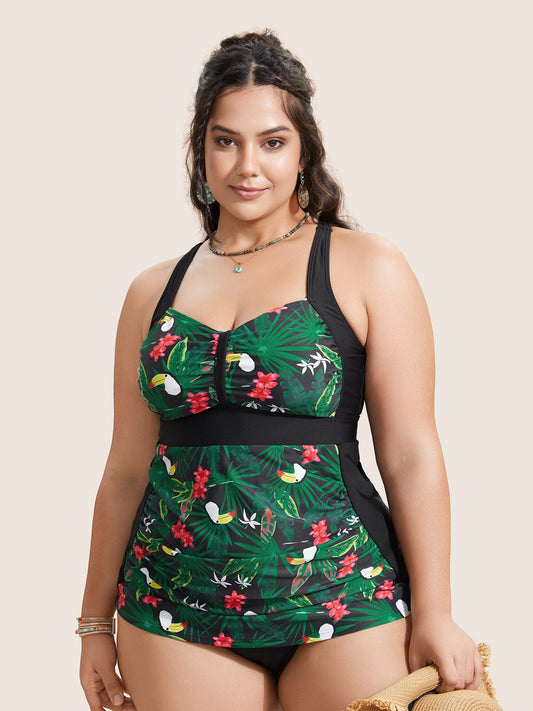 21b762d6-f2cc-4fcb-a8ce-9b6b3465bb4c