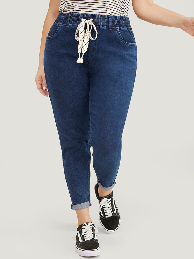 c0489729-5c1d-4977-9f5c-3dca3ae3810f