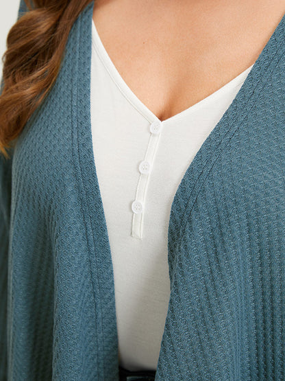 167e0e6b-7500-4e9e-b0be-6b0a89930c8d