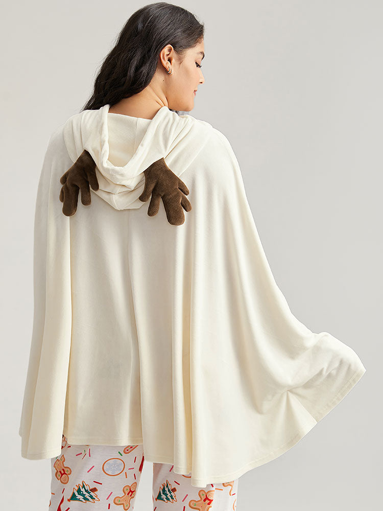 c5067b9e-37cf-4bbf-8dbe-5defff105463