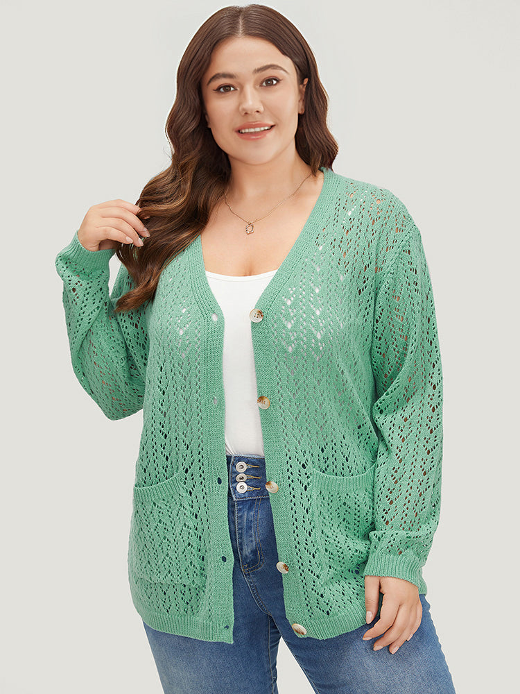 4247f31c-f61e-4565-8ab6-e21f63545342