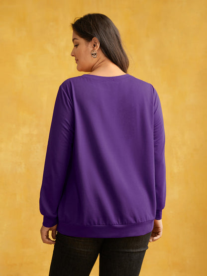 7e38acda-4fbf-45b5-b36d-856619effc55