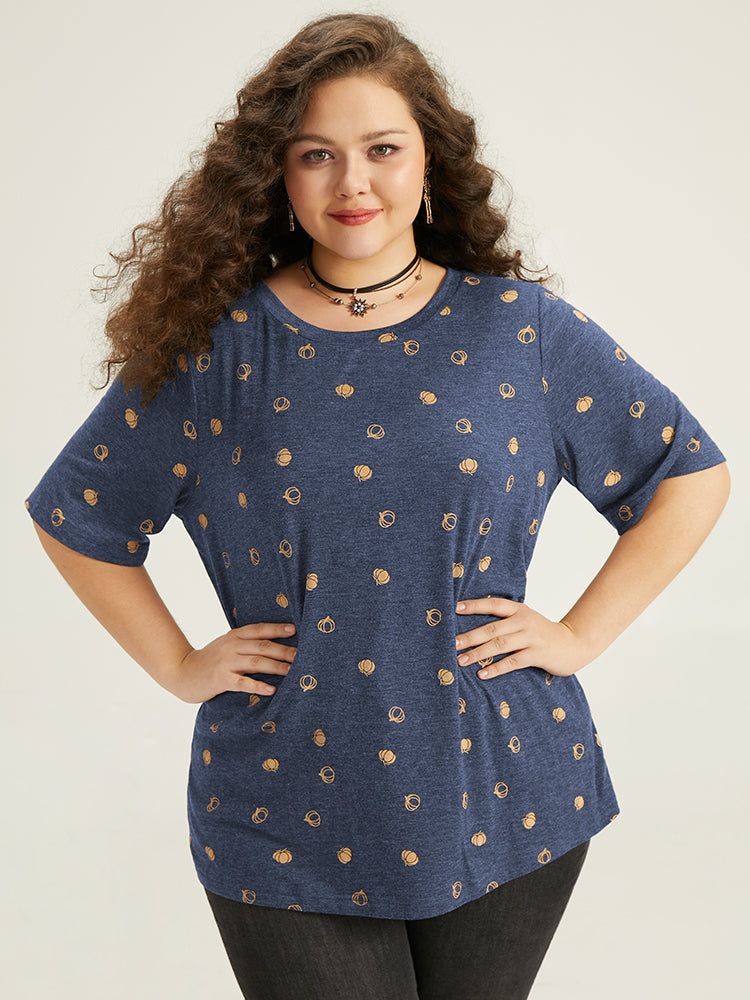 451b5157-453f-483b-9c27-eaeb2e76dcb5