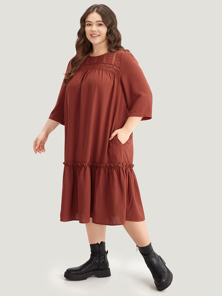 c4b9a63a-6096-48e6-936b-26d3a5462899