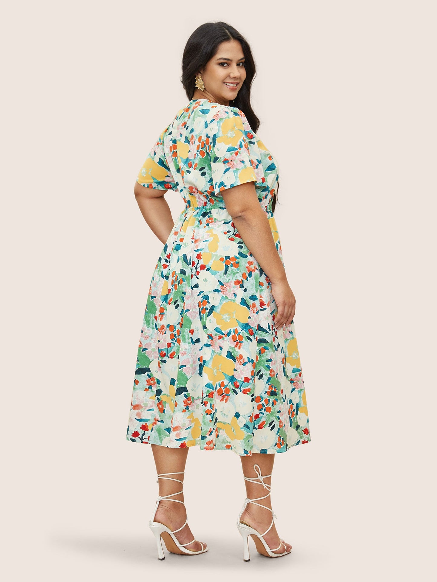 ae2d6a26-bc38-41cf-8373-3723b4da95db