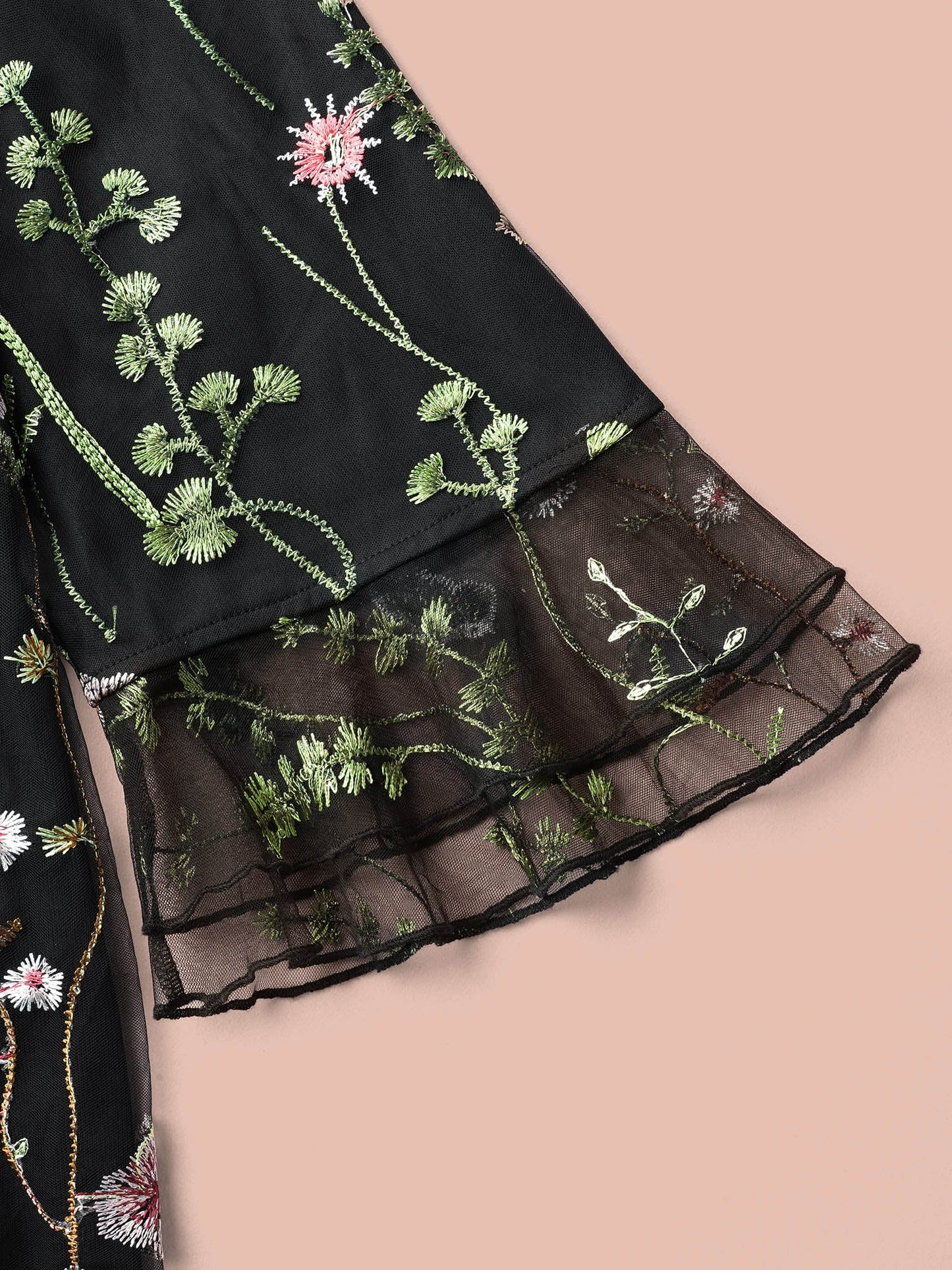 1190fda5-91de-485f-a467-966ad56c2910