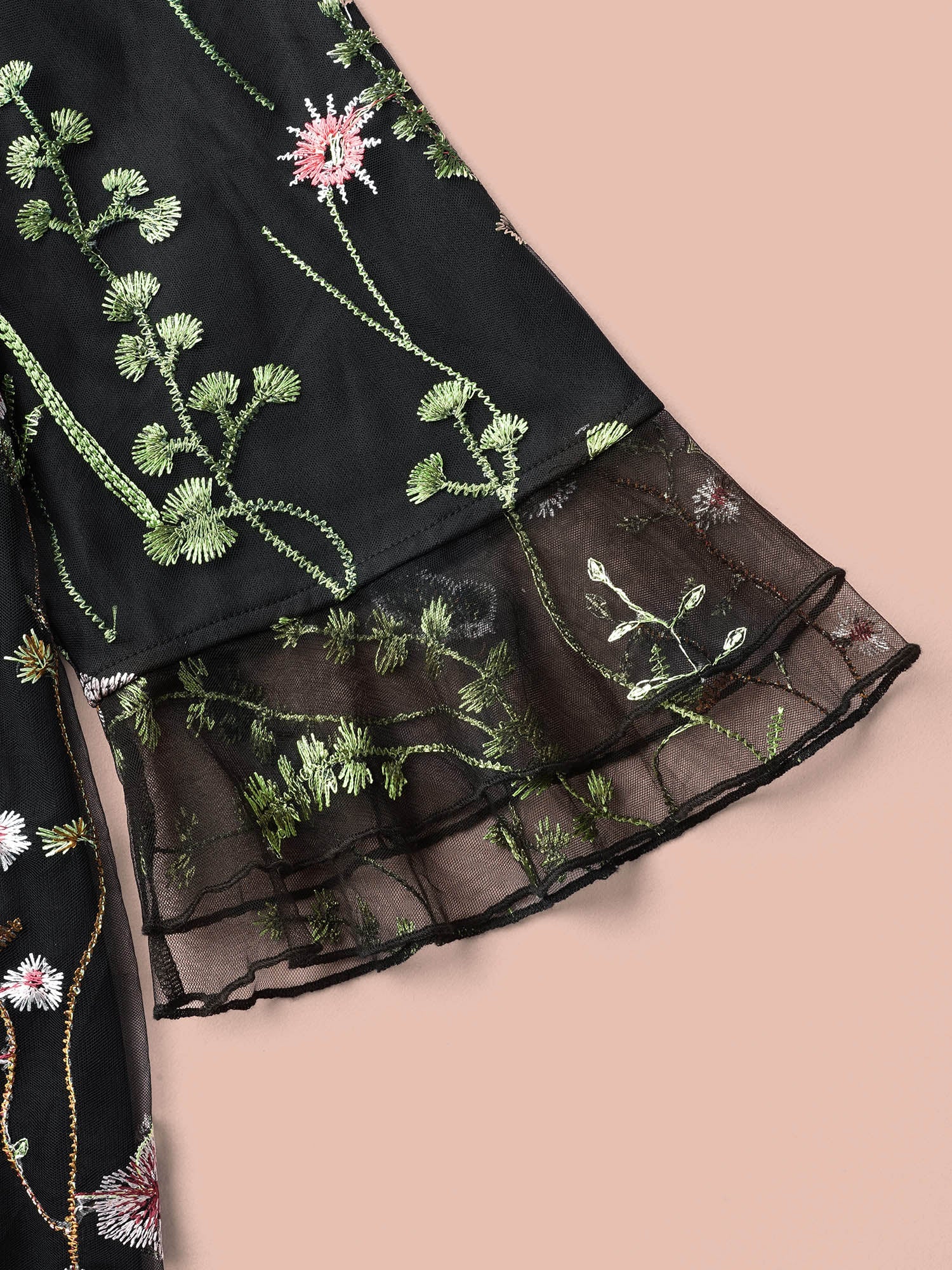 1190fda5-91de-485f-a467-966ad56c2910