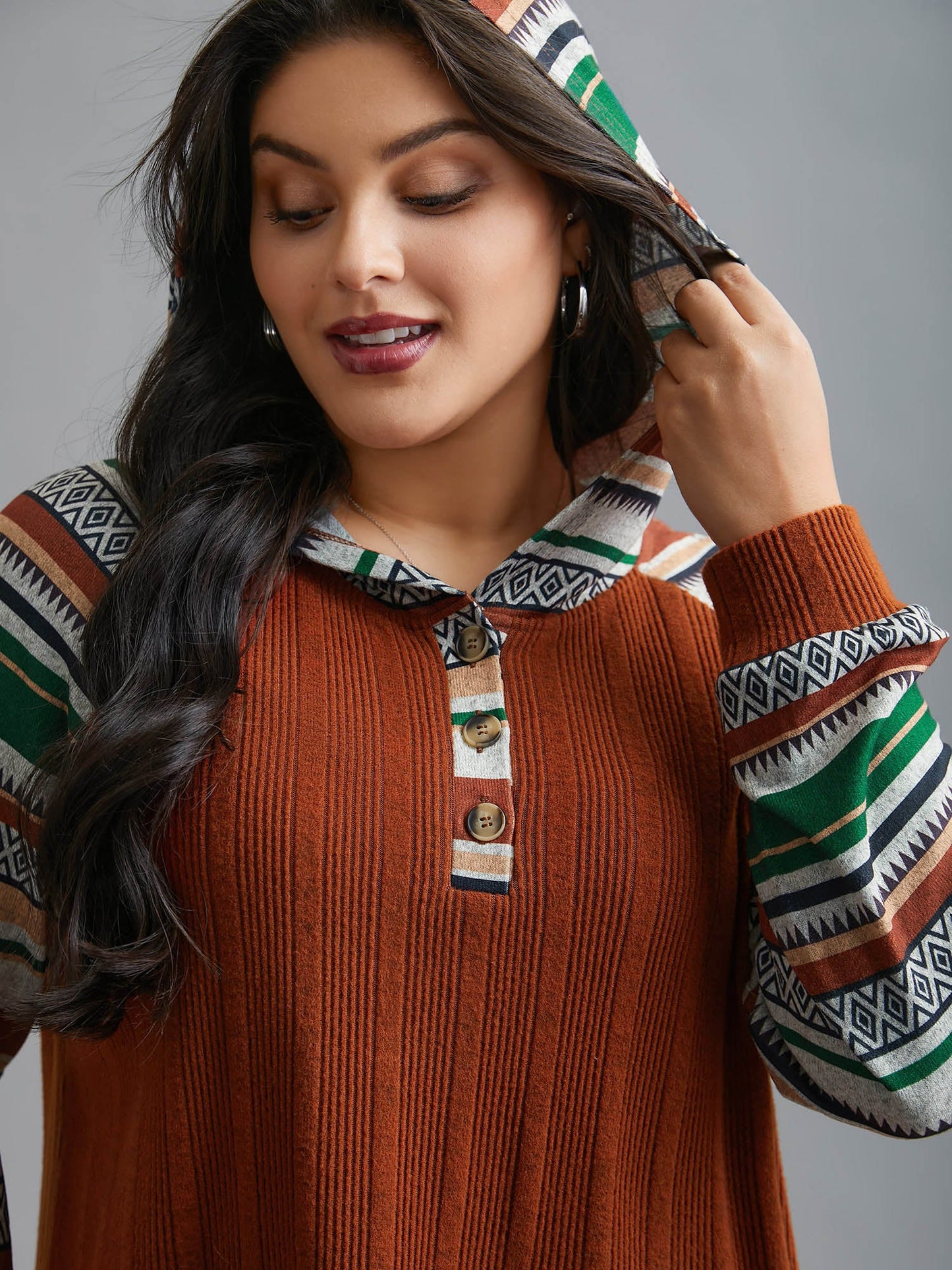 198b2570-2d5d-4c3c-8c93-304255995b2c