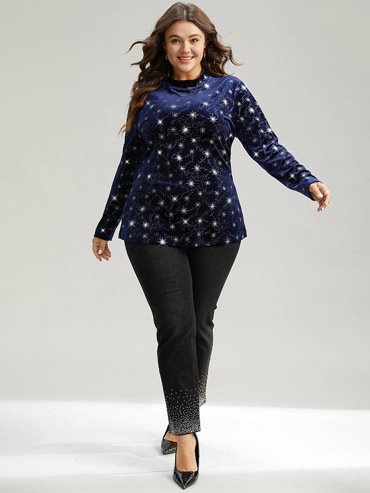 ce0261eb-e483-4fcd-a06b-a798347b8ac1