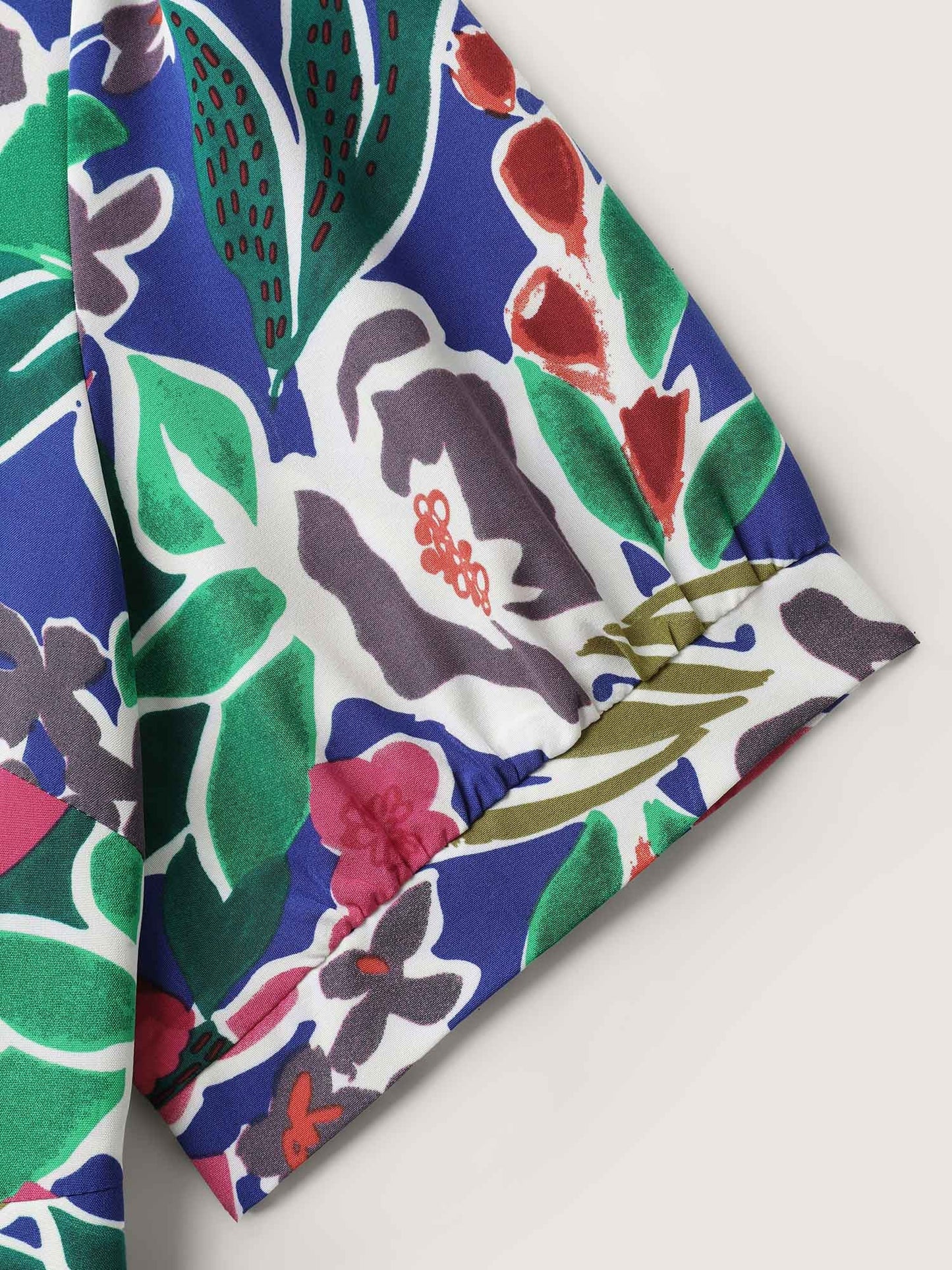 5a31f075-427f-4303-84c8-cbd8086d2b5f