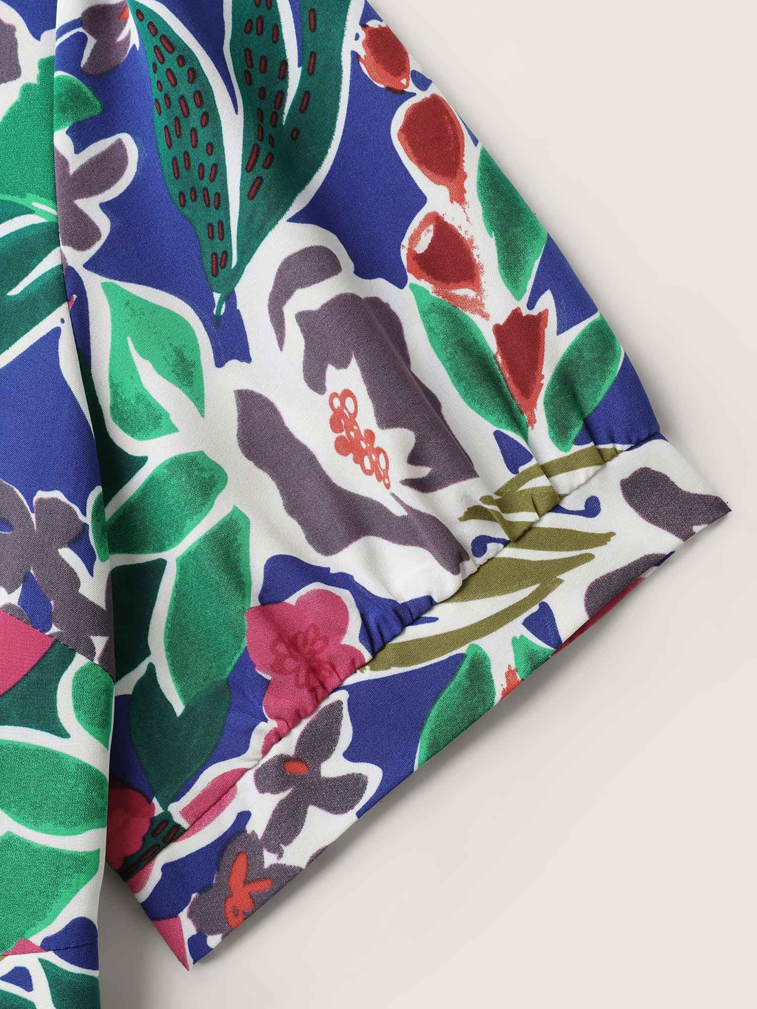 5a31f075-427f-4303-84c8-cbd8086d2b5f