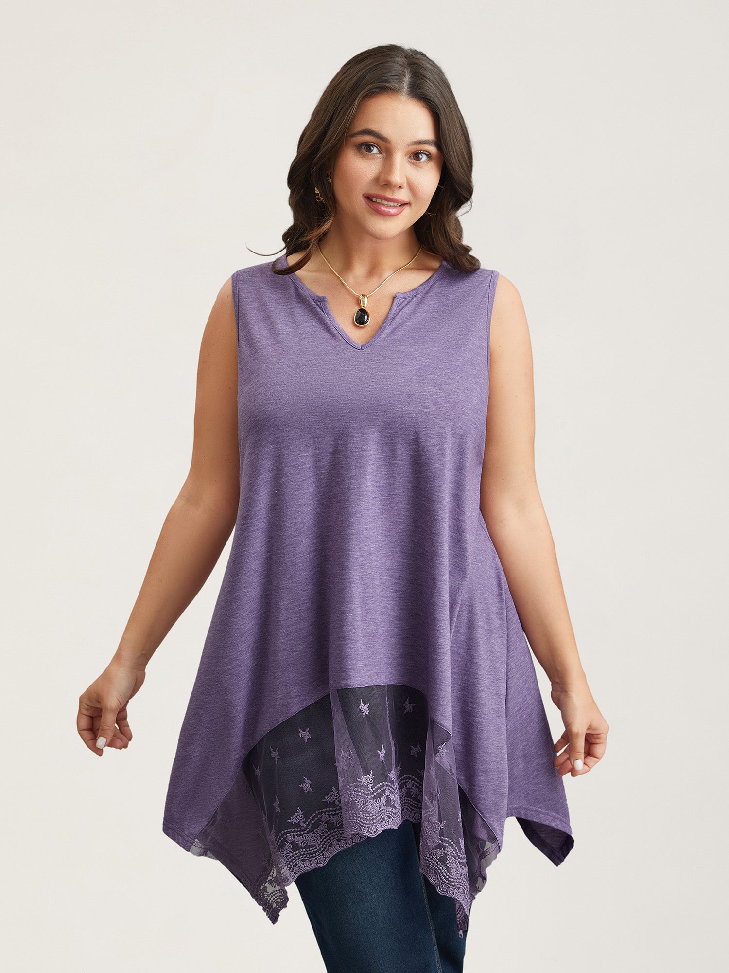 af8426a5-ce53-4a31-8f0e-9437e66e111c